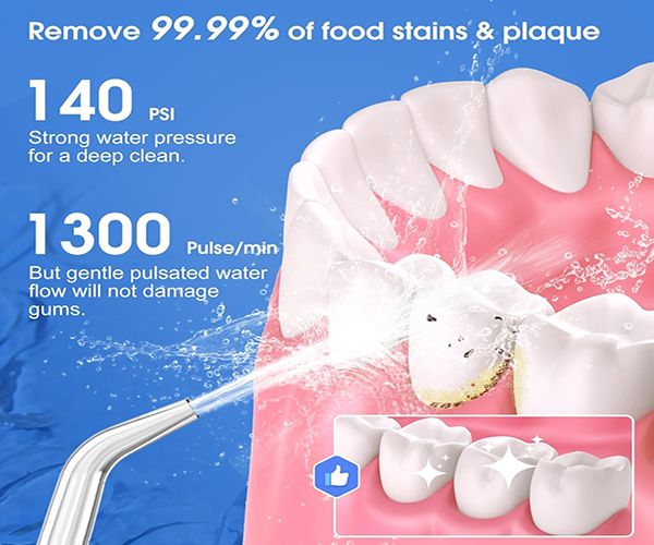 product-600-500